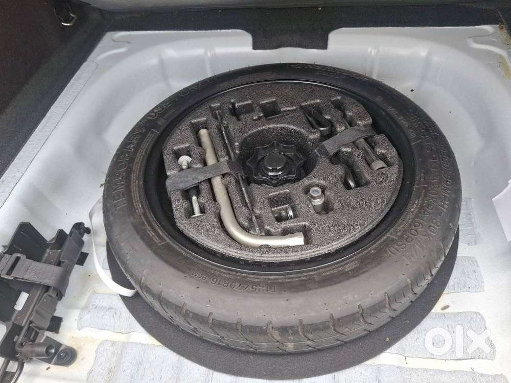 Audi A3 2.0 35 Tdi Technology + Sunroof, 2019, Diesel