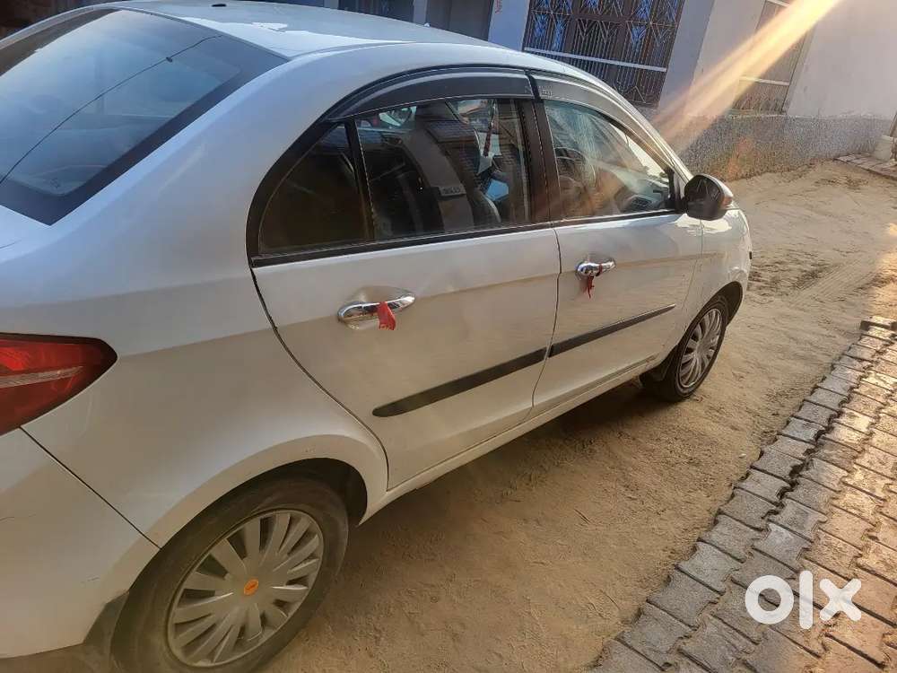 Exchange Bhi Kar Lu Ga