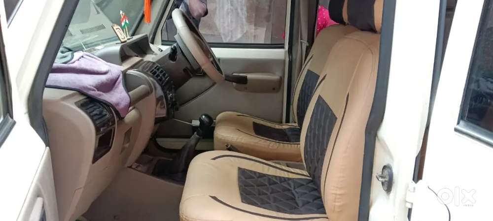 Very Good Car