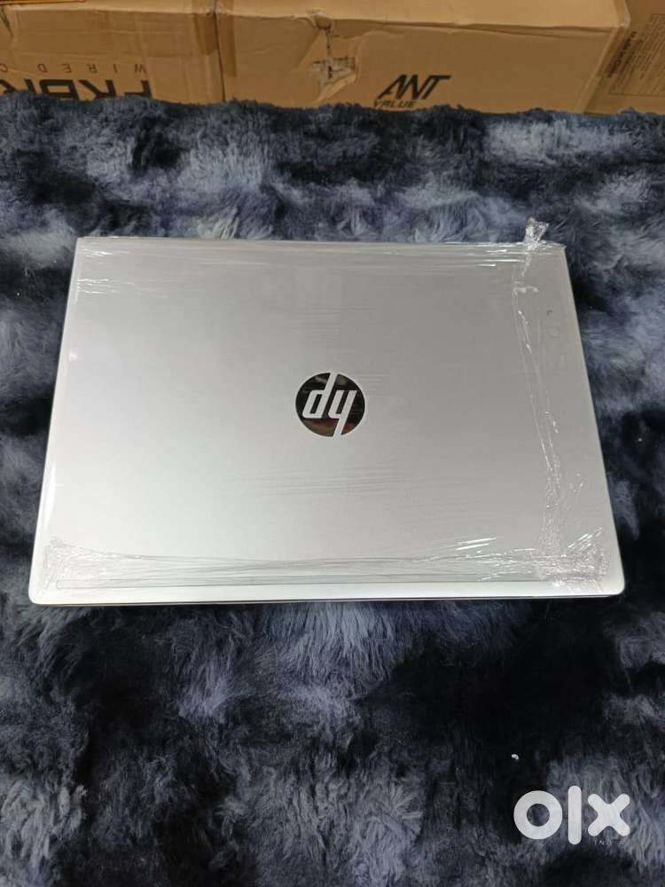 HP ELITEBOOK 840 G7 | 8GB | 256GB SSD | 14 INCH | NAMOTECH
