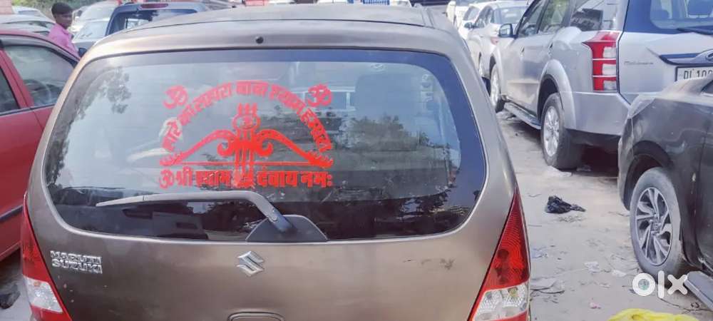 Urgent Sell Good Condition And Ac Condition Ok