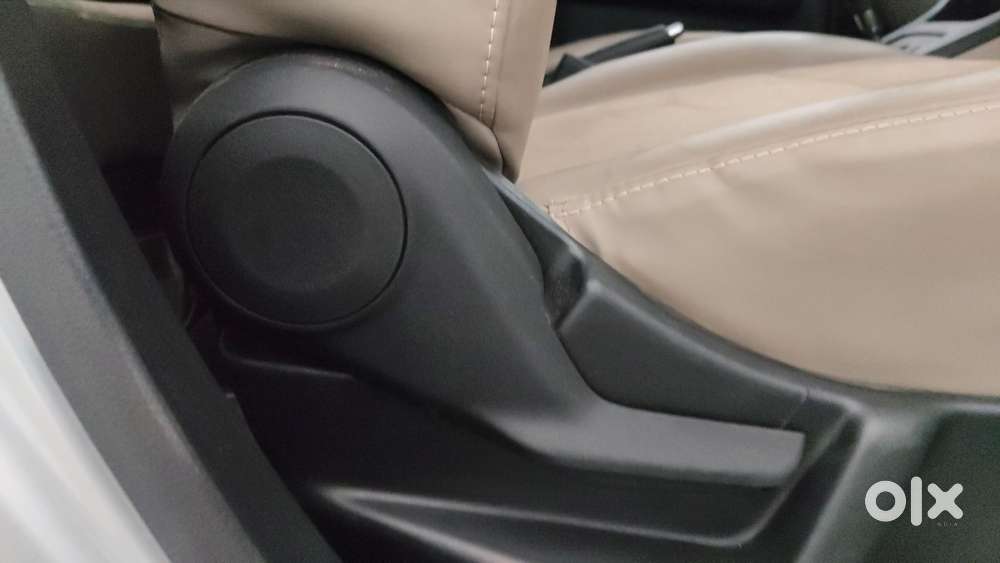 Maruti Suzuki Wagon R 1.2 Zxi Plus Amt, 2024, Petrol