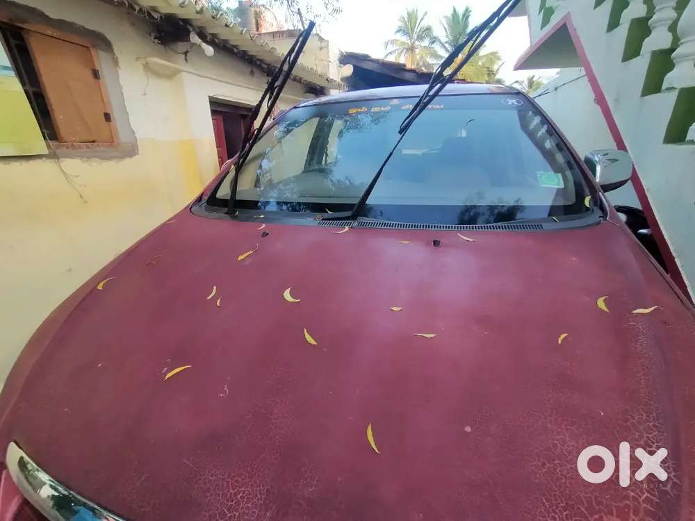 Innova Car For Sale