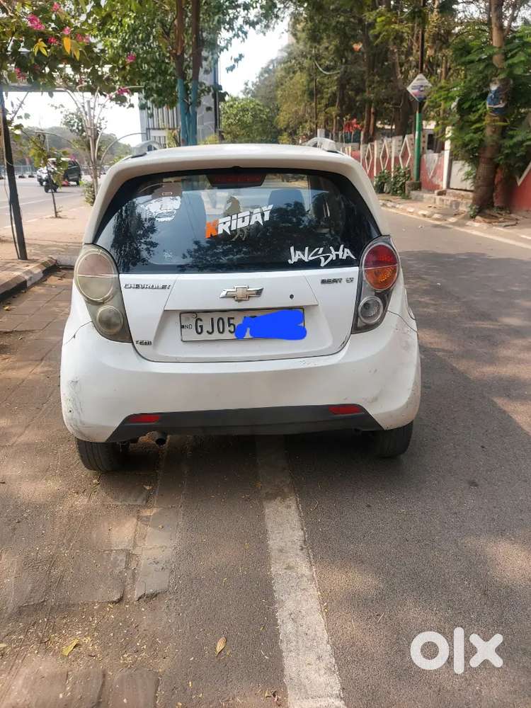 2013/11
Original Gadi