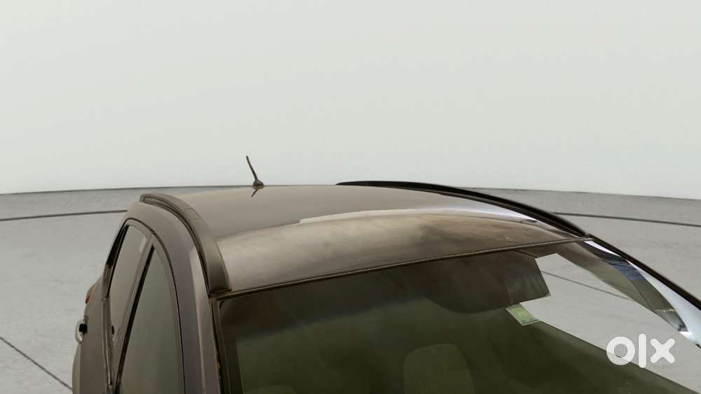 Hyundai Grand I10 Sportz 1.2 Kappa Vtvt, 2014, Petrol