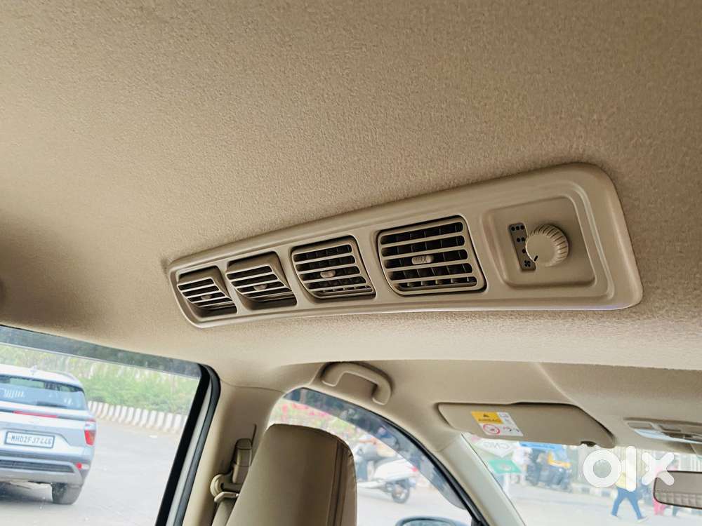 Maruti Suzuki Ertiga Zxi (o) Cng [2022-2023], 2025, Cng & Hybrids
