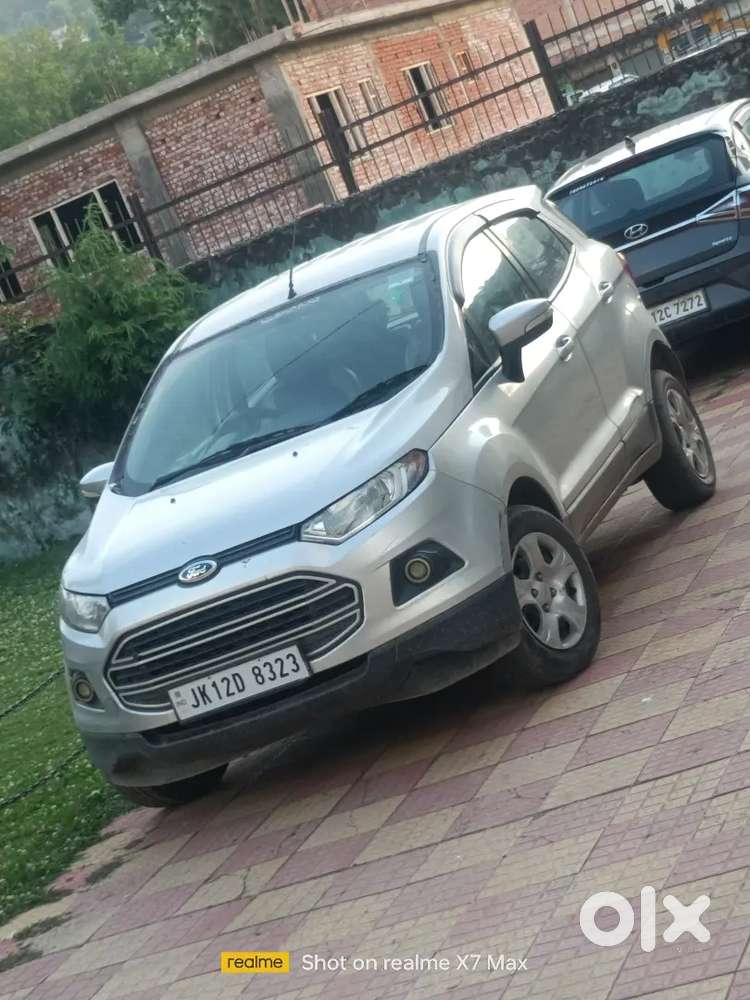Maruti Suzuki Alto 800 2019 Petrol 49000 Km Driven