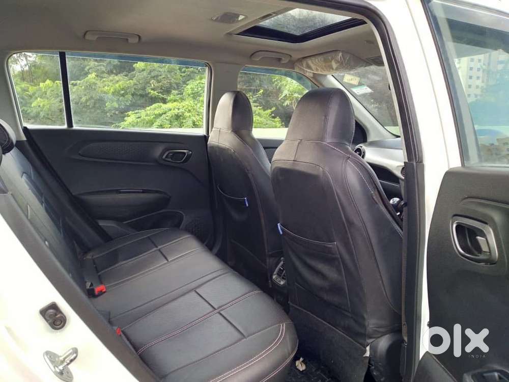 Hyundai Exter Sx 1.2 Cng Mt, 2026, Cng & Hybrids