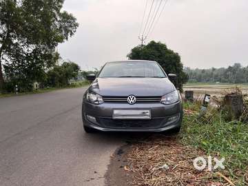 Olx polo online diesel