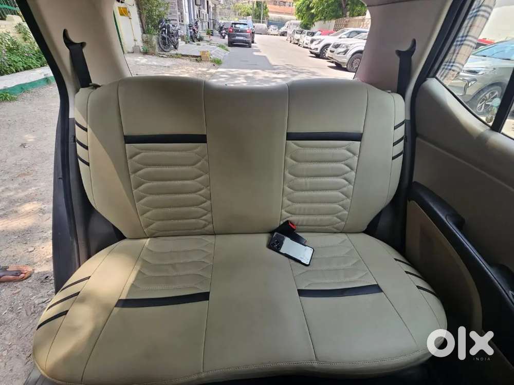 2013 Hyundai I10 1.2 Magna Manual