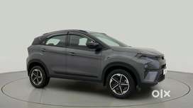 nana Maruti Ignis in Gujarat, Free classifieds in Gujarat | OLX