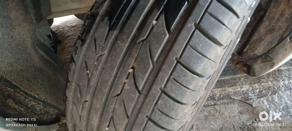 Maruti Suzuki Ertiga 2013 Diesel 130000 Km Driven