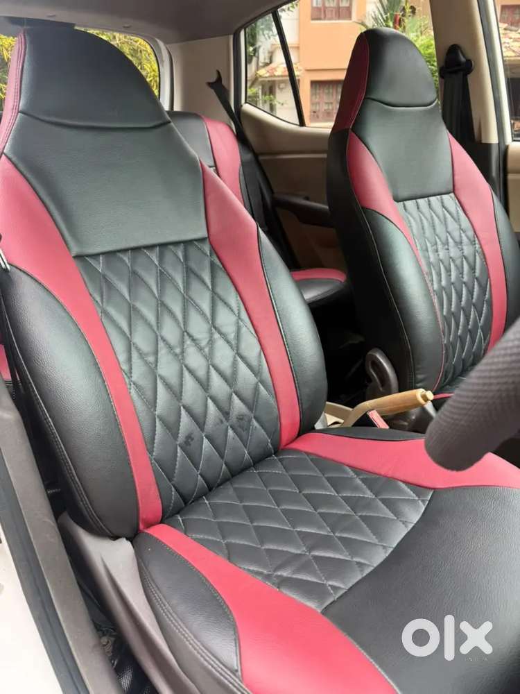 Hyundai Grand I10 2009 Year