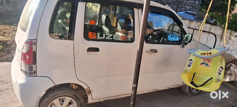 Ac Working Good Condition Final Rate Not Barganing