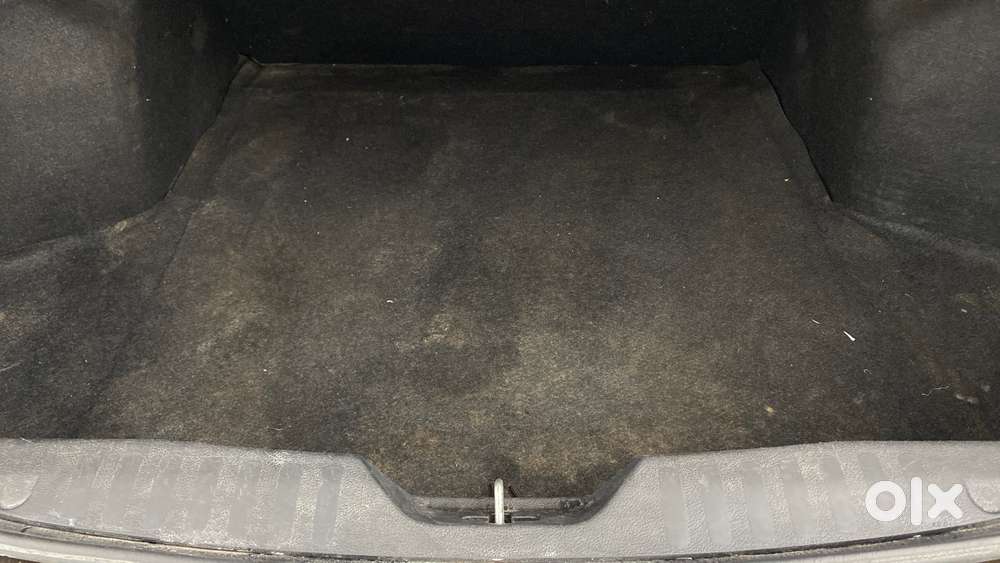 Maruti Suzuki Ciaz 1.3 Delta, 2017, Diesel