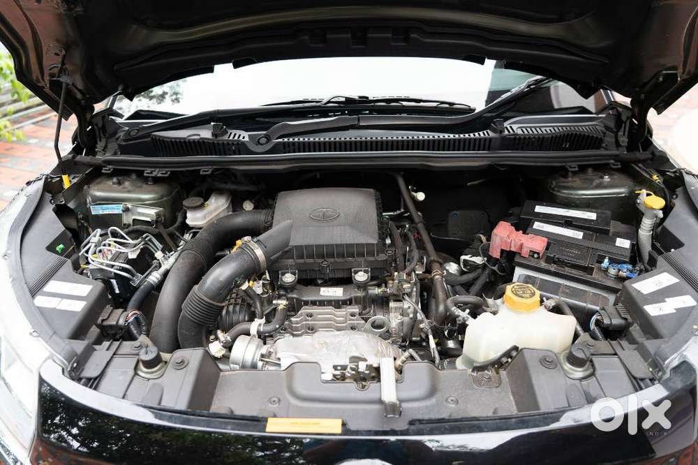 Like Brand New Tata Nexon Xma Plus 2022