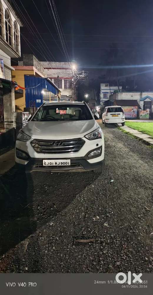 Superb Condition Well Maintained Vehicle