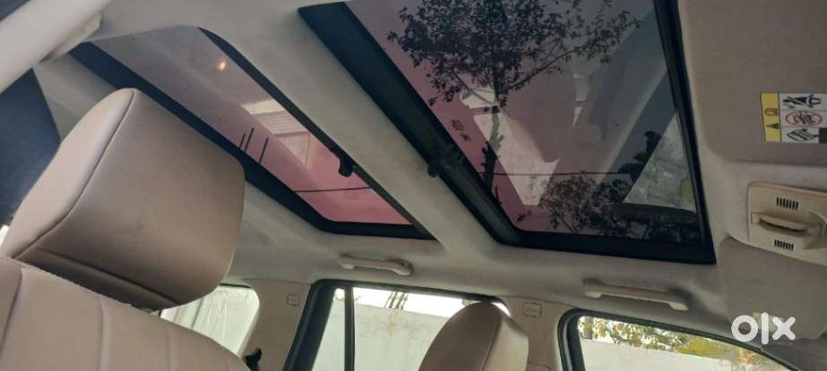 Land Rover Freelander 2 2009-2013 Td4 S, 2013, Diesel