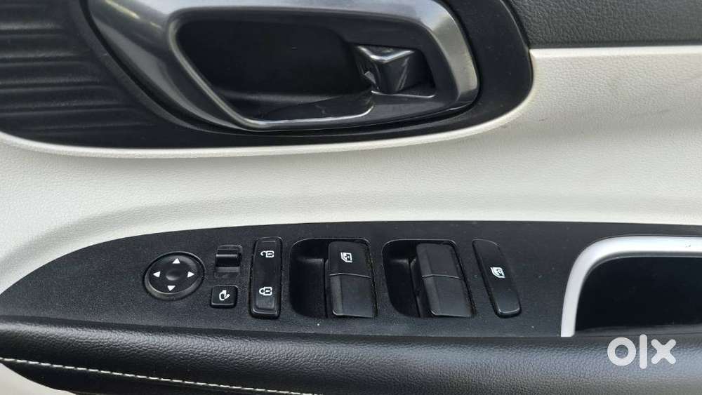 Hyundai I20 1.2 Asta Abs, 2023, Petrol
