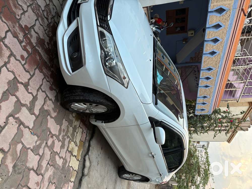 Maruti Suzuki Ciaz 2020