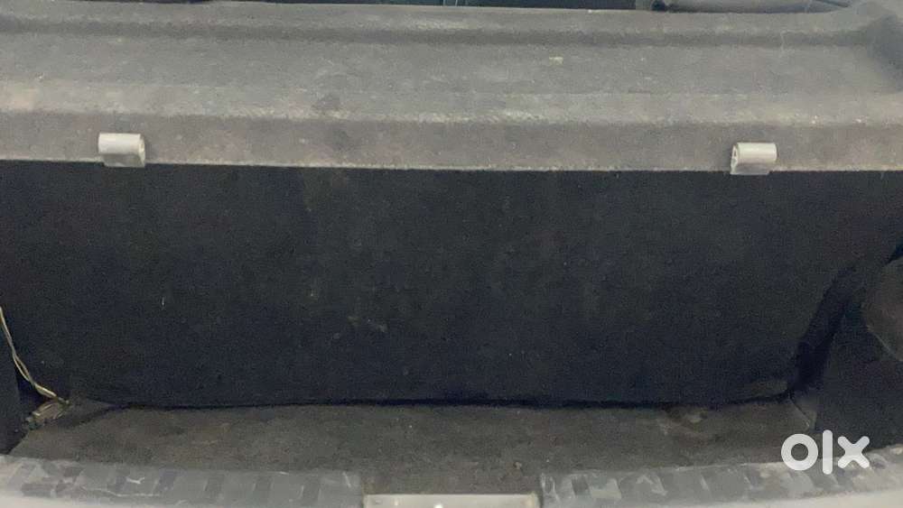 Maruti Suzuki Swift Vdi, 2013, Diesel