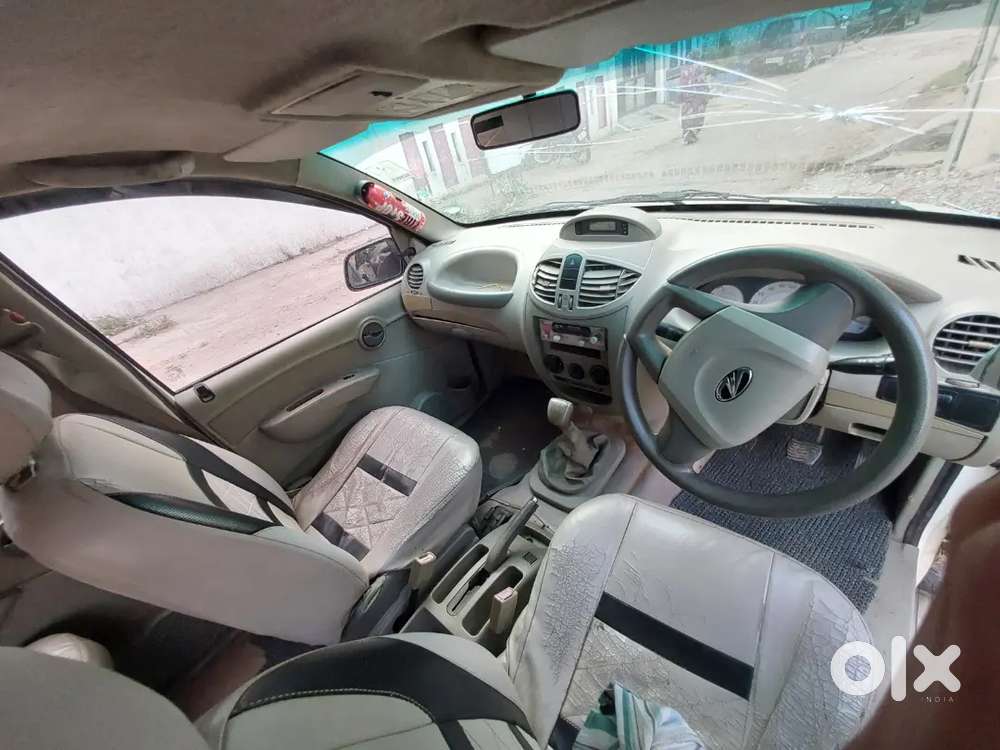 Mahindra Xylo M2di Fully Original