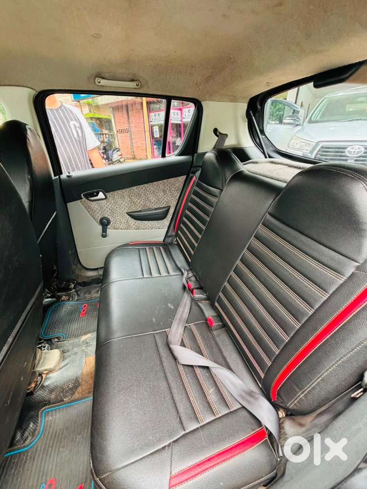 Maruthi Alto 800 Vxi 2018 Petrol