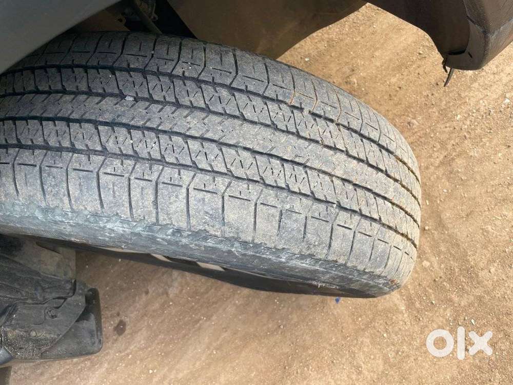 Tata Harrier Xz 2.0l [2019 - 2023], 2023, Diesel