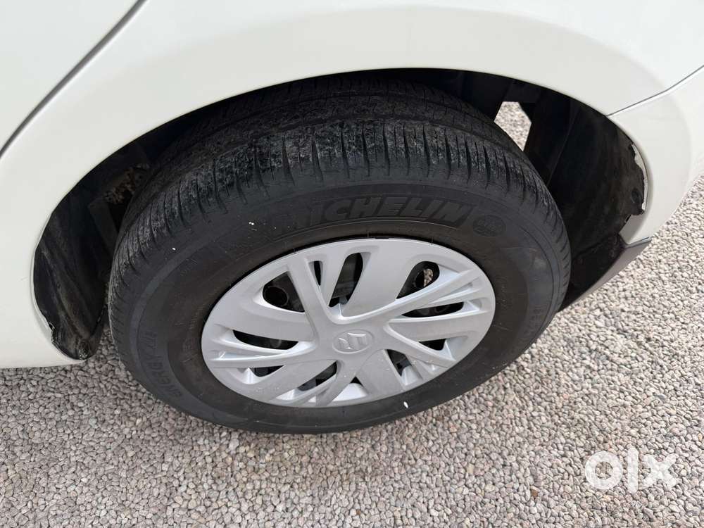 Maruti Suzuki Swift Vdi Optional, 2014, Petrol