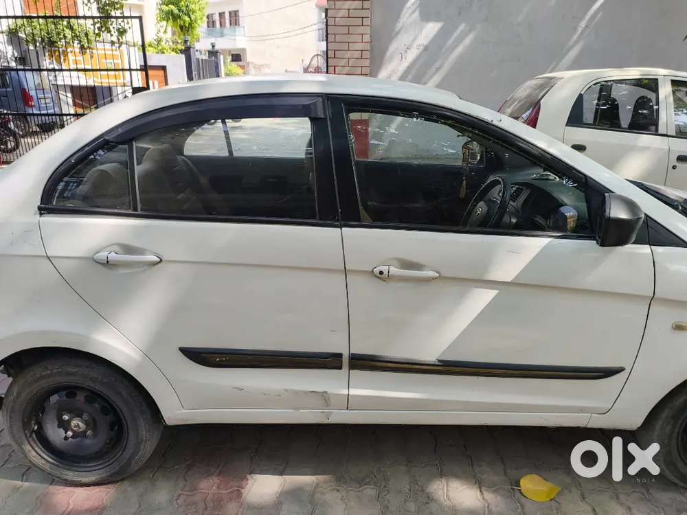 Tata Zest 2019 86000 Km Driven For Sale