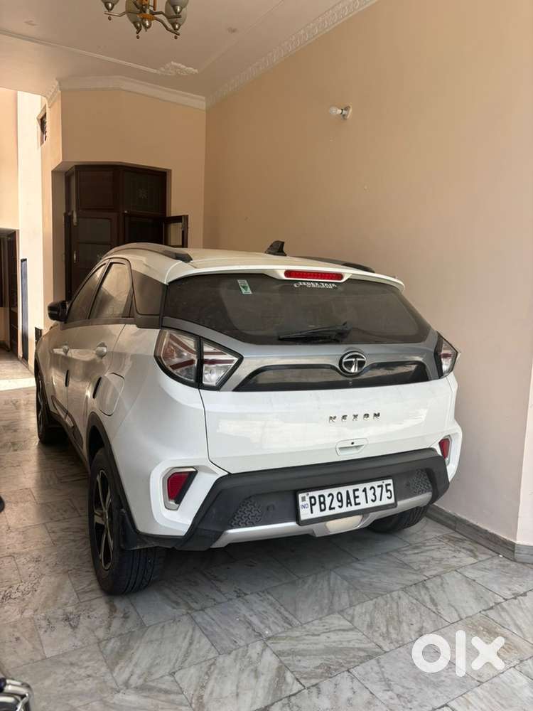 7 To 8 Lakh