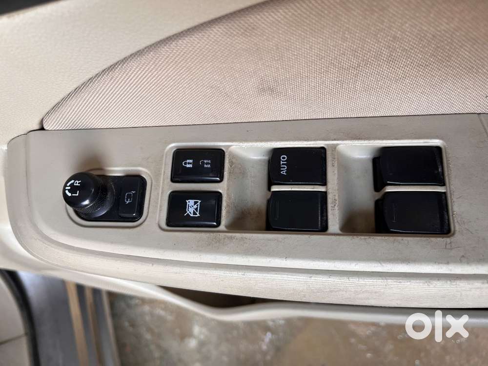 Maruti Suzuki Dzire 2022 Petrol Good Condition