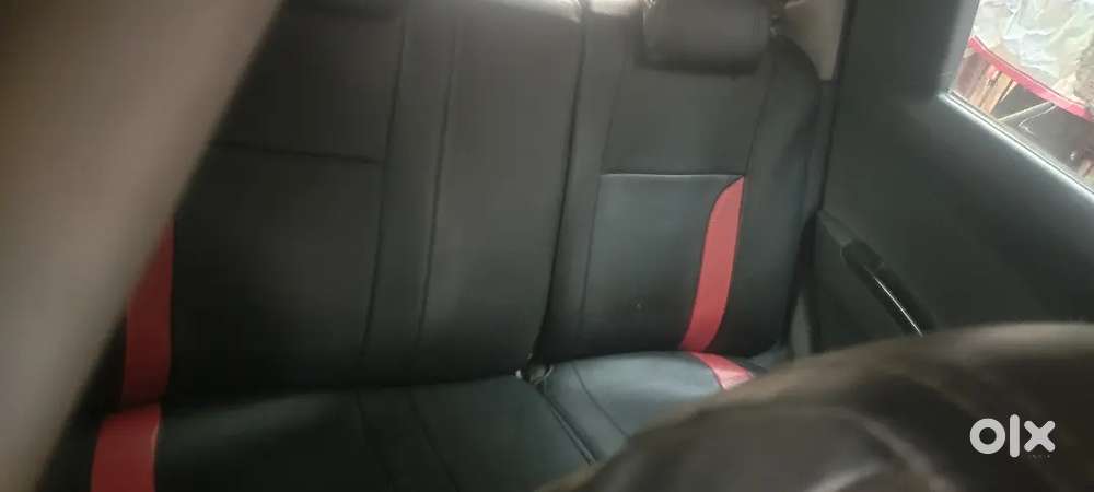 Chevrolet Beat 2011 Diesel Well Maintained