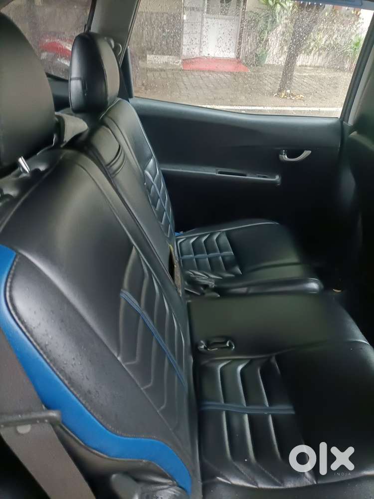 Honda Br-v Diesel Manual 2016