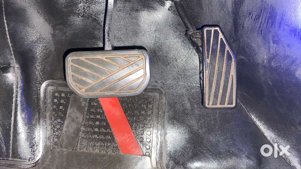 Maruti Suzuki Swift Amt Vxi, 2019, Petrol