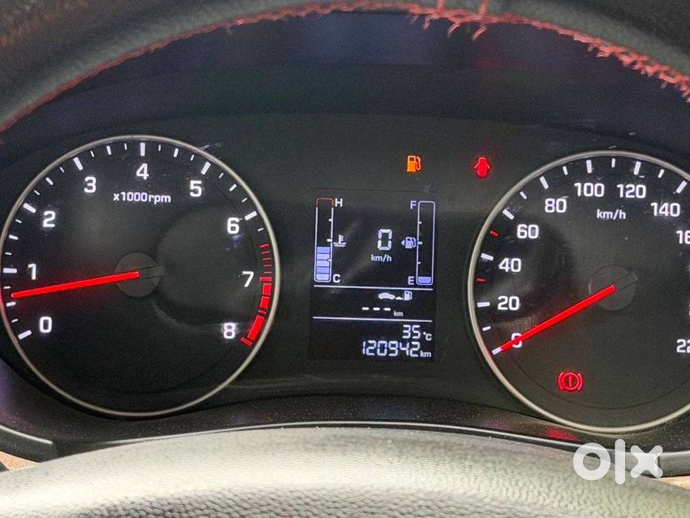Hyundai I20 1.2 Asta, 2018, Petrol