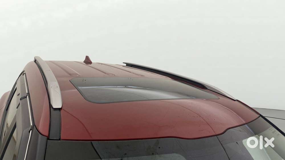 Kia Seltos Htk Plus G, 2022, Petrol