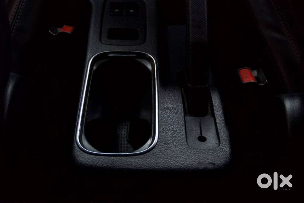 Mahindra Thar Lx D At 4wd Ht, 2022, Diesel