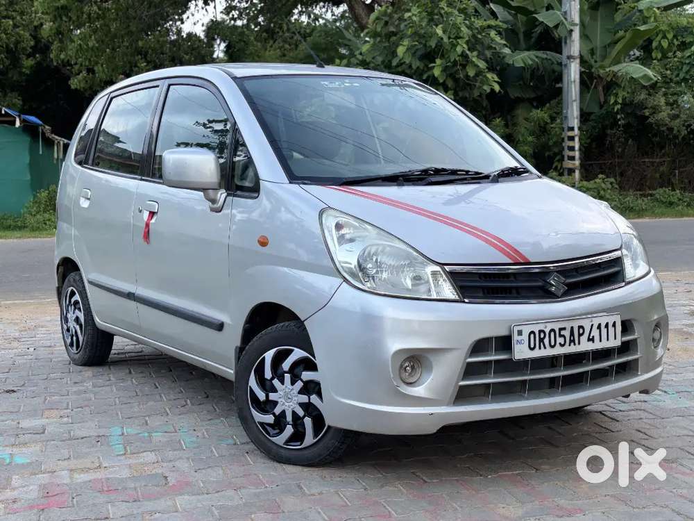 Maruti Suzuki Estilo Vxi Validity Till 2031