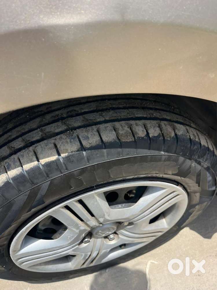 Honda City 2009 Petrol 91000 Km Driven
