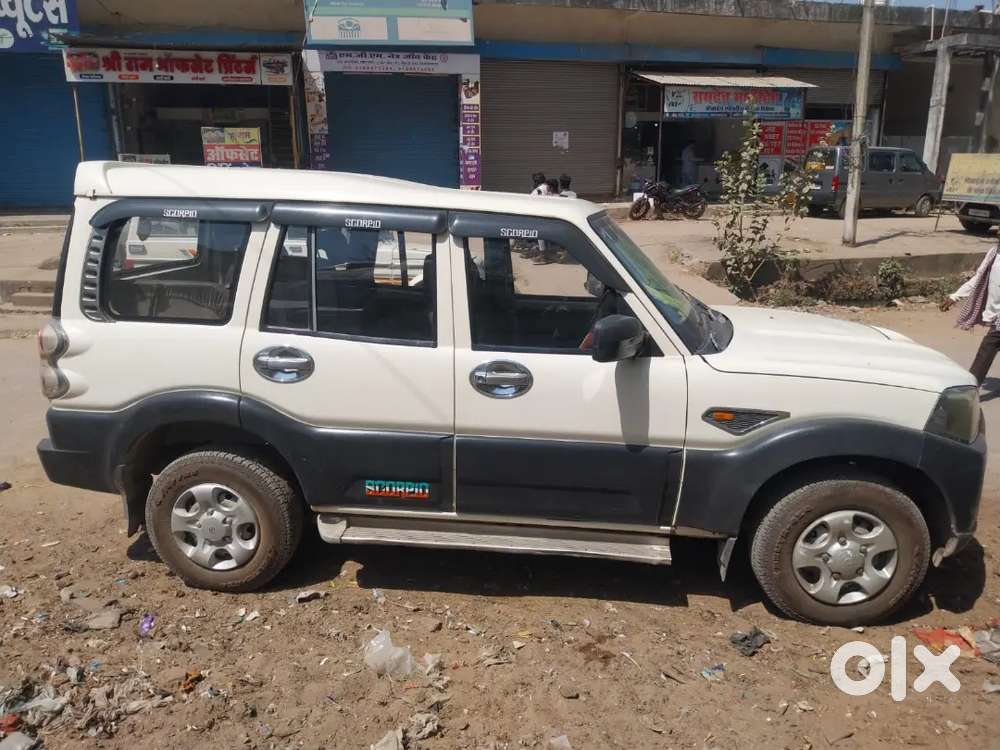 I Want To Sell My Car