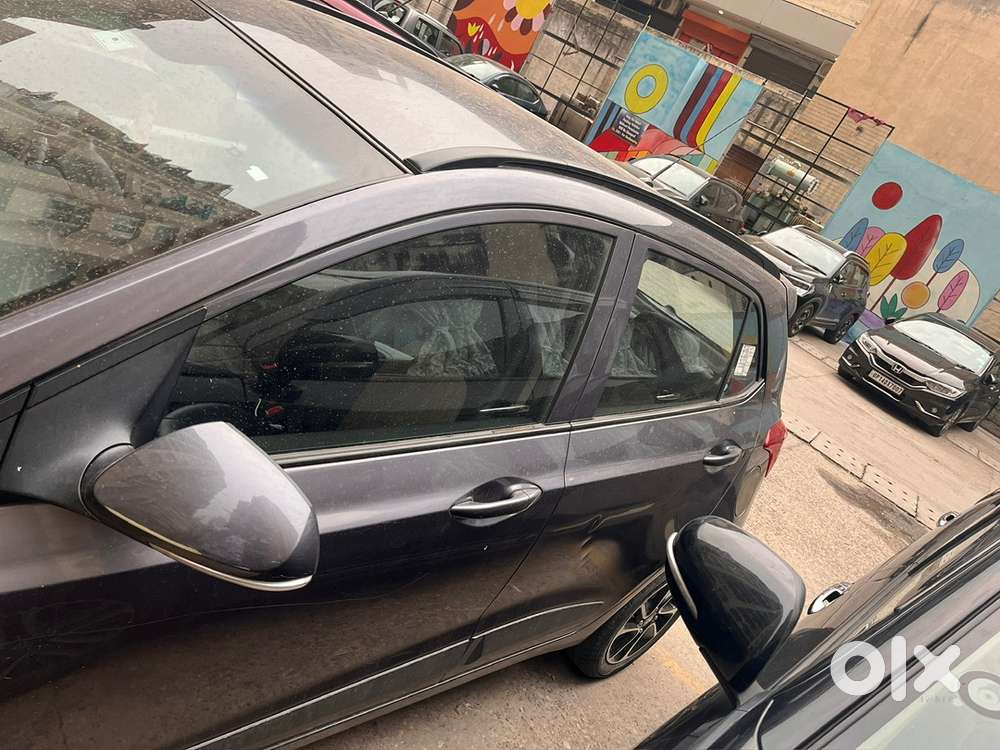 Hyundai Grand I10 Sportz 2018