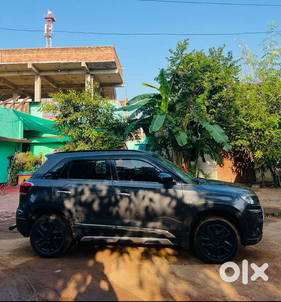 Maruti Suzuki 2019 Model