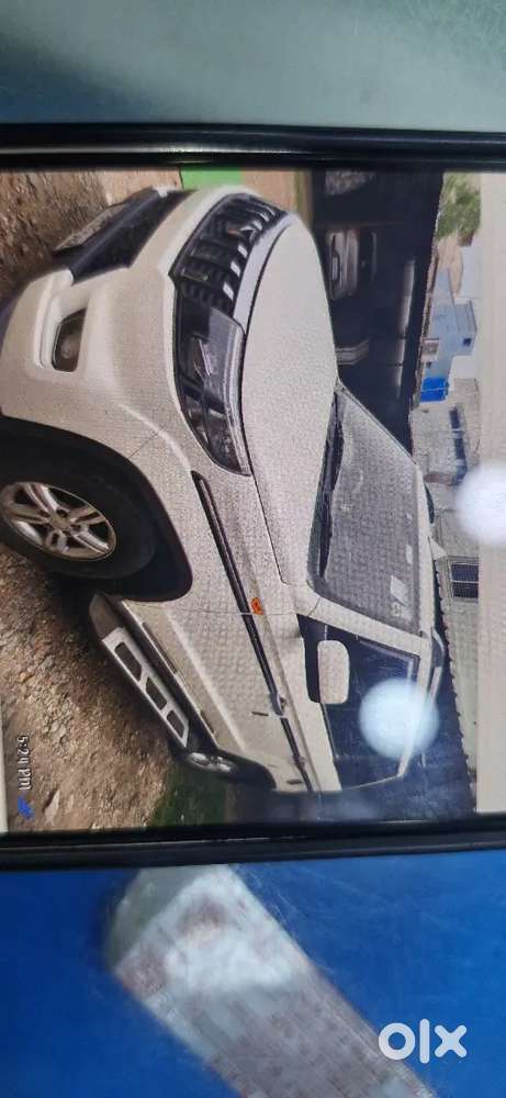 Mahindra Bolero Neo 2023 Diesel 56500 Km Driven