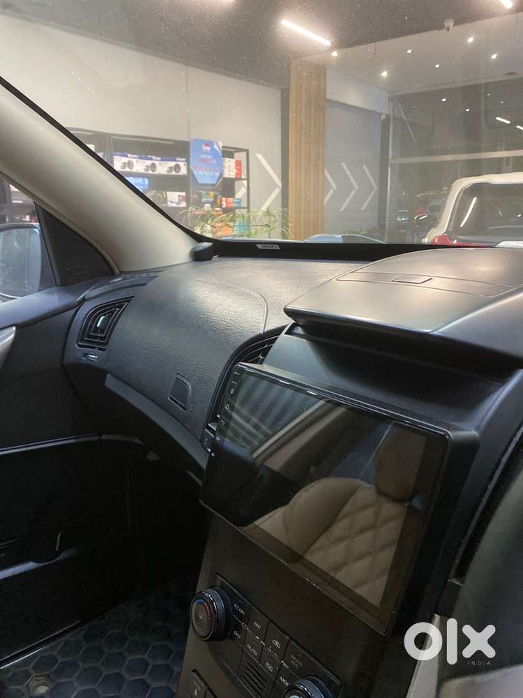 Xuv500for Sale