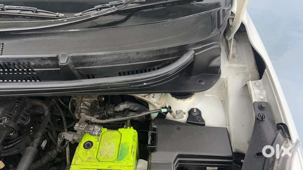 Hyundai Grand I10 Nios Asta 1.2 Kappa Vtvt, 2019, Petrol