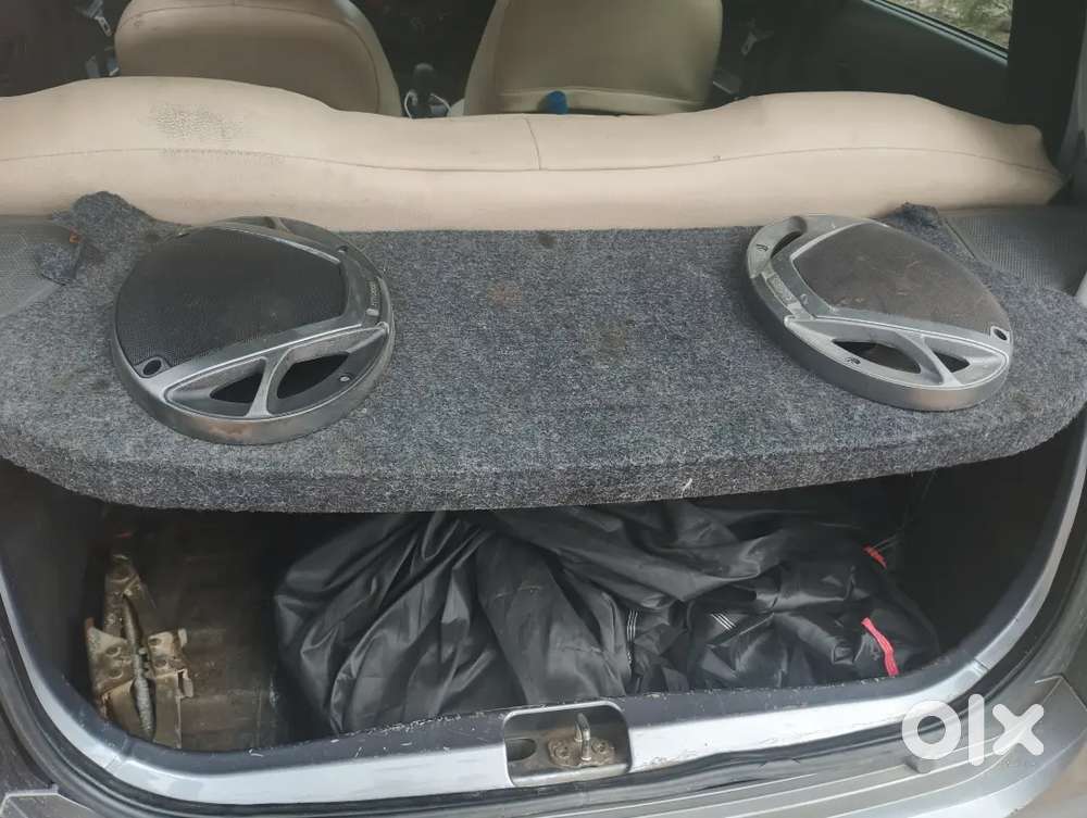 Chevrolet Beat Petrol Manual 2016
