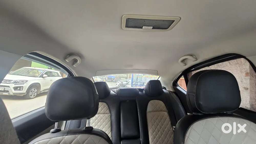 Tata Tigor Ev 2021