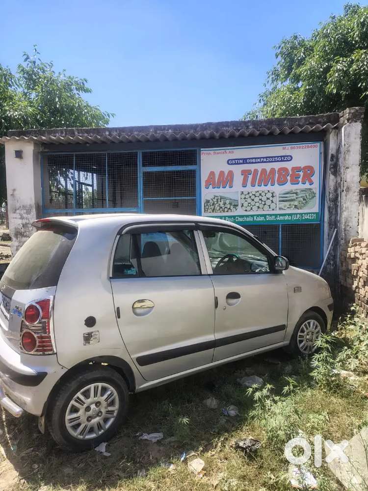 Ac Window Tyre Insurance Sab Valid Hai