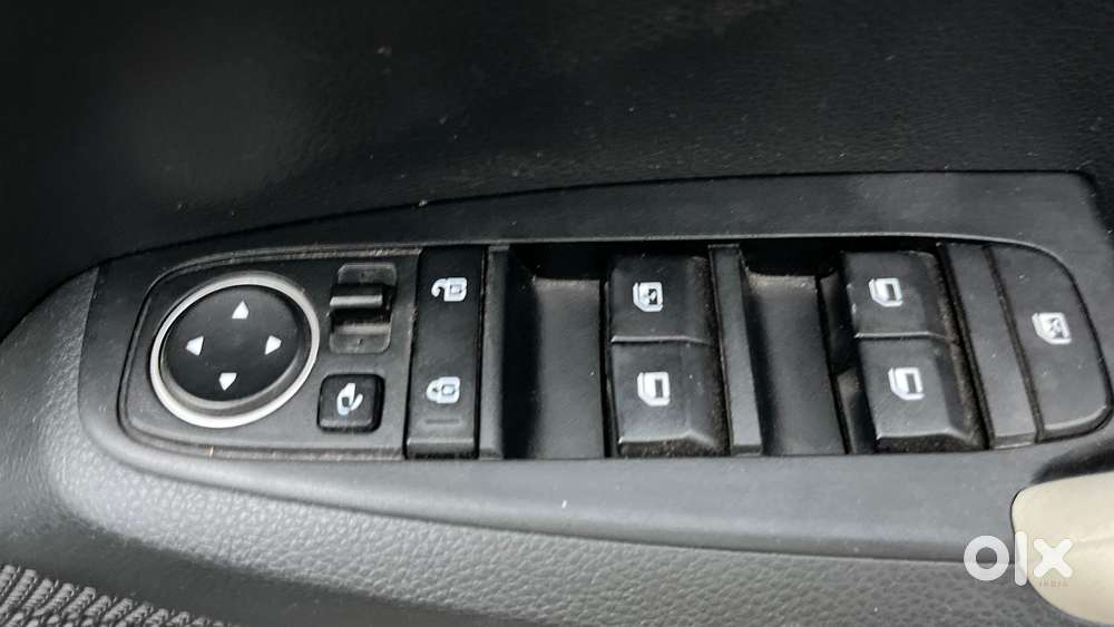 Kia Seltos Htk Plus G, 2021, Petrol
